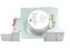 2364038-2-S-Frigidaire-316439000-MOTOR