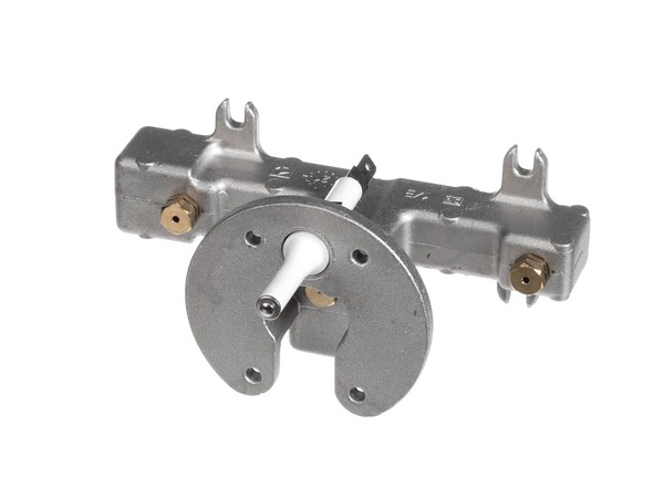 2364040-1-M-Frigidaire-316440100-Igniter Assembly