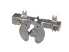 Igniter Assembly – Part Number: 316440100