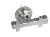 2364040-2-S-Frigidaire-316440100-Igniter Assembly