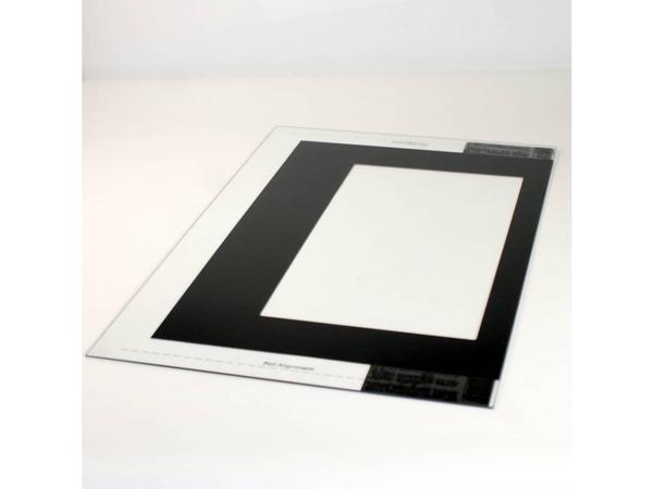 2364052-1-M-Frigidaire-316452722-GLASS