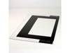 GLASS – Part Number: 316452722