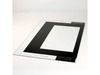 2364052-2-S-Frigidaire-316452722-GLASS