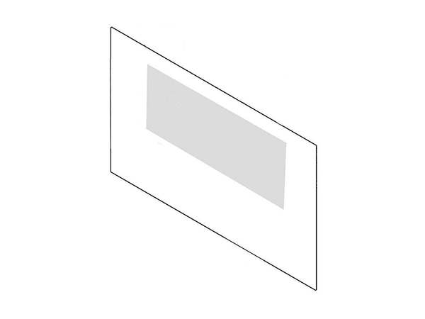 2364053-1-M-Frigidaire-316452723-GLASS