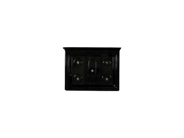 2364056-1-M-Frigidaire-316469653-Main Top - Black