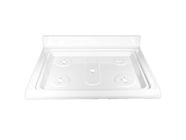 2364057-1-M-Frigidaire-316469654-MAINTOP PANEL