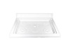 MAINTOP PANEL – Part Number: 316469654