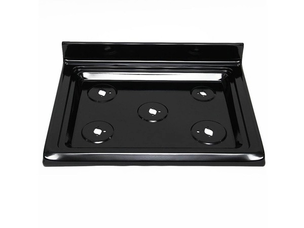 2364058-1-M-Frigidaire-316469661-MAINTOP PANEL