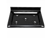 MAINTOP PANEL – Part Number: 316469661