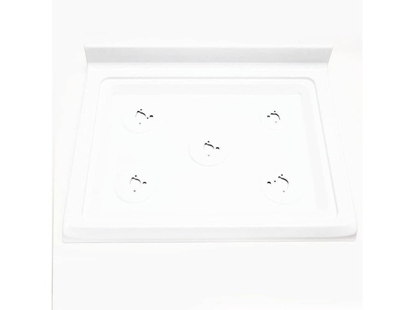 2364059-1-M-Frigidaire-316469662-MAINTOP PANEL