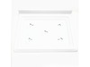 MAINTOP PANEL – Part Number: 316469662