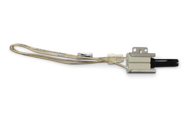 2364063-1-M-Frigidaire-316489403-Oven Igniter