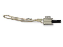 Oven Igniter – Part Number: 316489403