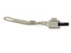 Oven Igniter – Part Number: 316489403