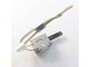 2364063-2-S-Frigidaire-316489403-Oven Igniter