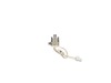 2364063-3-S-Frigidaire-316489403-Oven Igniter