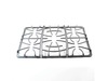 2364066-2-S-Frigidaire-316499806-Burner Grate - Set of 3