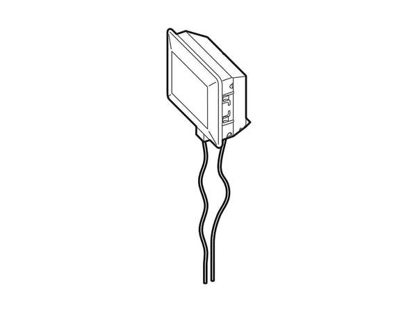 2364085-1-M-Frigidaire-316510701-LAMP