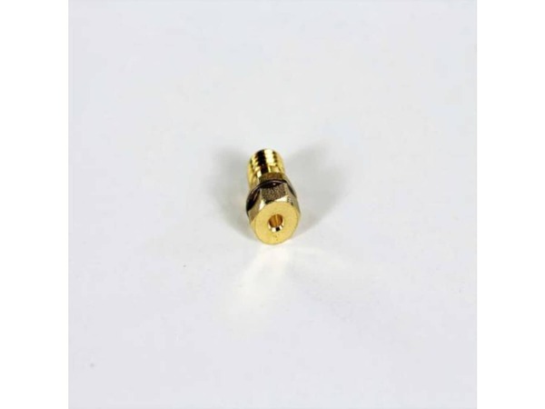 2364100-1-M-Frigidaire-316527509-Surface Burner Orifice
