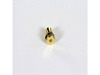 2364100-1-S-Frigidaire-316527509-Surface Burner Orifice