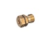 2364100-2-S-Frigidaire-316527509-Surface Burner Orifice