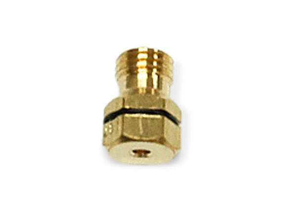 2364101-1-M-Frigidaire-316527511-Burner Orifice - 14K