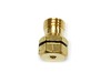 Burner Orifice - 14K – Part Number: 316527511