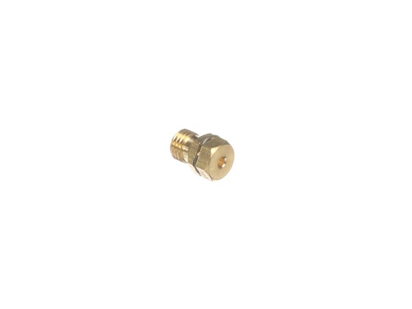 2364102-1-M-Frigidaire-316527513-Left Rear Orifice