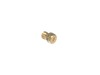 2364102-2-S-Frigidaire-316527513-Left Rear Orifice