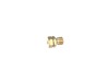 2364102-3-S-Frigidaire-316527513-Left Rear Orifice