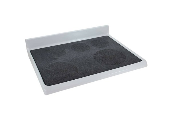 2364104-1-M-Frigidaire-316531959-MAINTOP