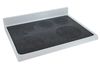2364104-2-S-Frigidaire-316531959-MAINTOP