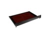2364105-2-S-Frigidaire-316531960-Main Cooktop - Black