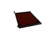 2364105-3-S-Frigidaire-316531960-Main Cooktop - Black
