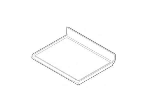 2364109-1-M-Frigidaire-316531971-MAINTOP