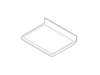 MAINTOP – Part Number: 316531971