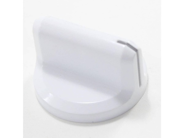 2364112-1-M-Frigidaire-316544206-KNOB