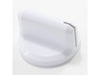 KNOB – Part Number: 316544206