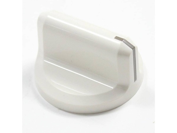 2364114-1-M-Frigidaire-316544210-KNOB