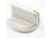 KNOB – Part Number: 316544210