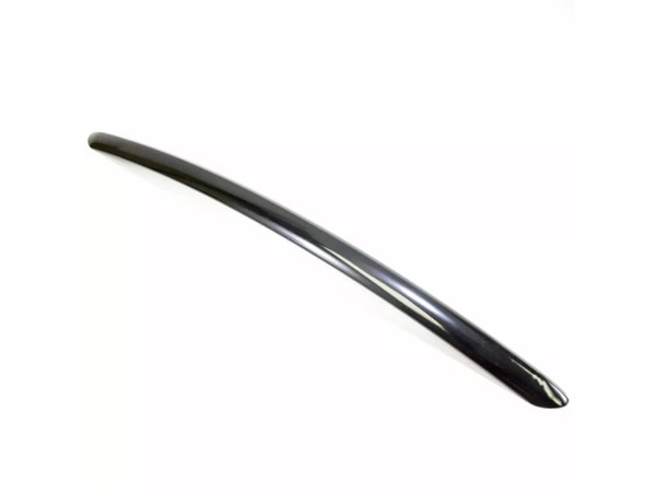 2364115-1-M-Frigidaire-316544500-Door Handle - Black