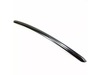 Door Handle - Black – Part Number: 316544500