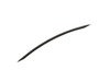 2364115-2-S-Frigidaire-316544500-Door Handle - Black