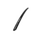 2364115-3-S-Frigidaire-316544500-Door Handle - Black