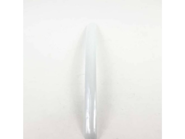 2364116-1-M-Frigidaire-316544501-Door Handle - White