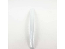 Door Handle - White – Part Number: 316544501