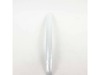 Door Handle - White – Part Number: 316544501