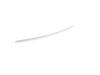 2364116-2-S-Frigidaire-316544501-Door Handle - White