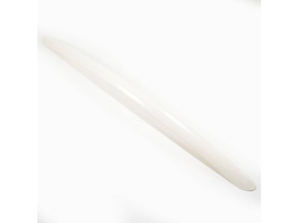 2364117-1-M-Frigidaire-316544502-Handle - Biscuit