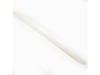 Handle - Biscuit – Part Number: 316544502